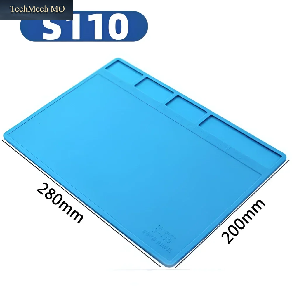 watermarked_5473232-ecc0a49f-f850-418c-9bbf-af71e0b04d5a-6aa45f7a1d1848c9c5f433d9.png