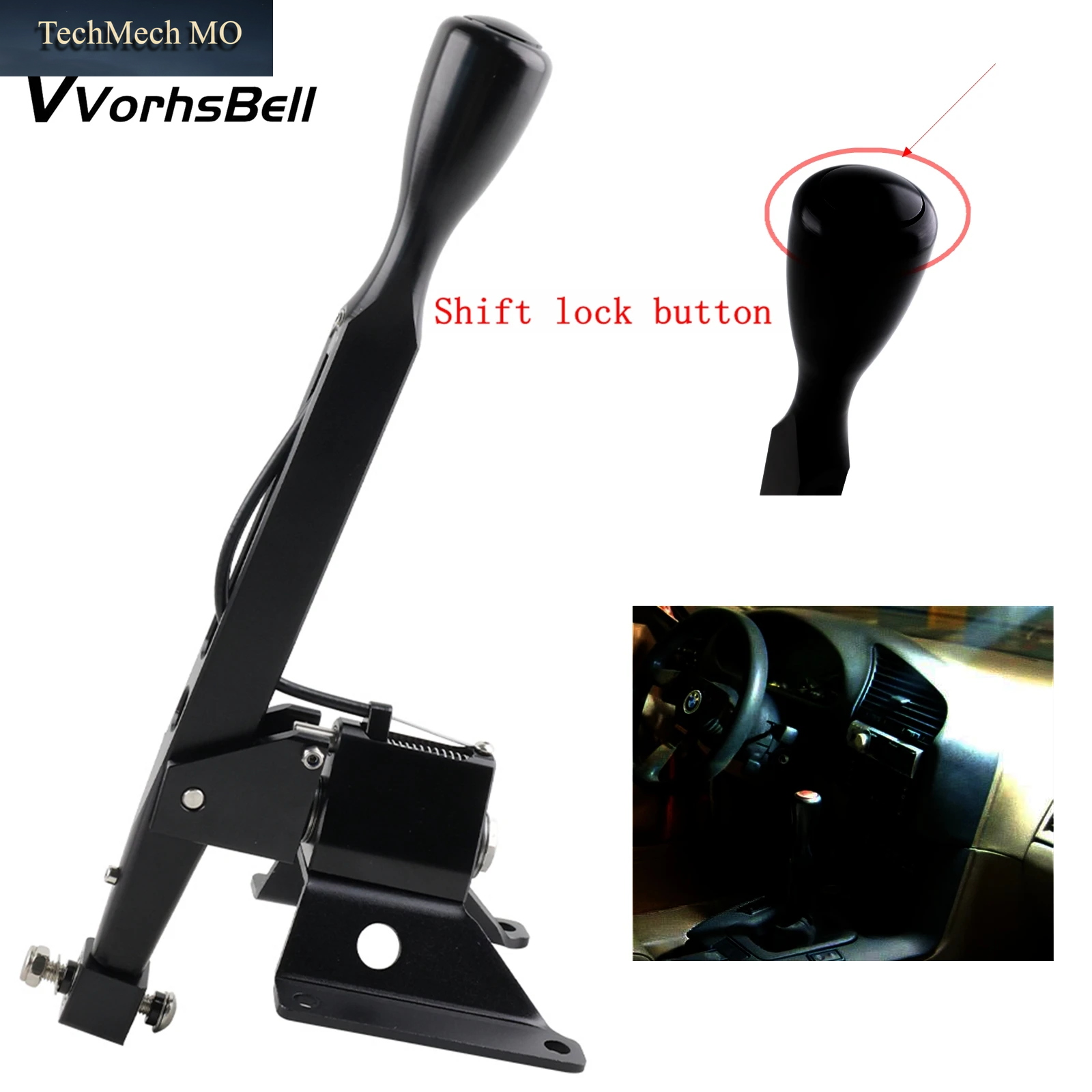 watermarked_5473232-eccc9f6d-afb7-498e-9c9f-6f4bf8795d98-6aa88de109aa3aa9ff050543.png