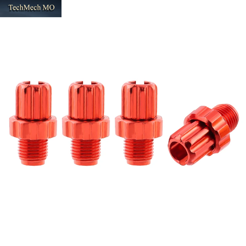 watermarked_5473232-ecce5b04-31eb-4c57-a182-d3a4825cfaf3-6aa373629719db71fc02fa10.png