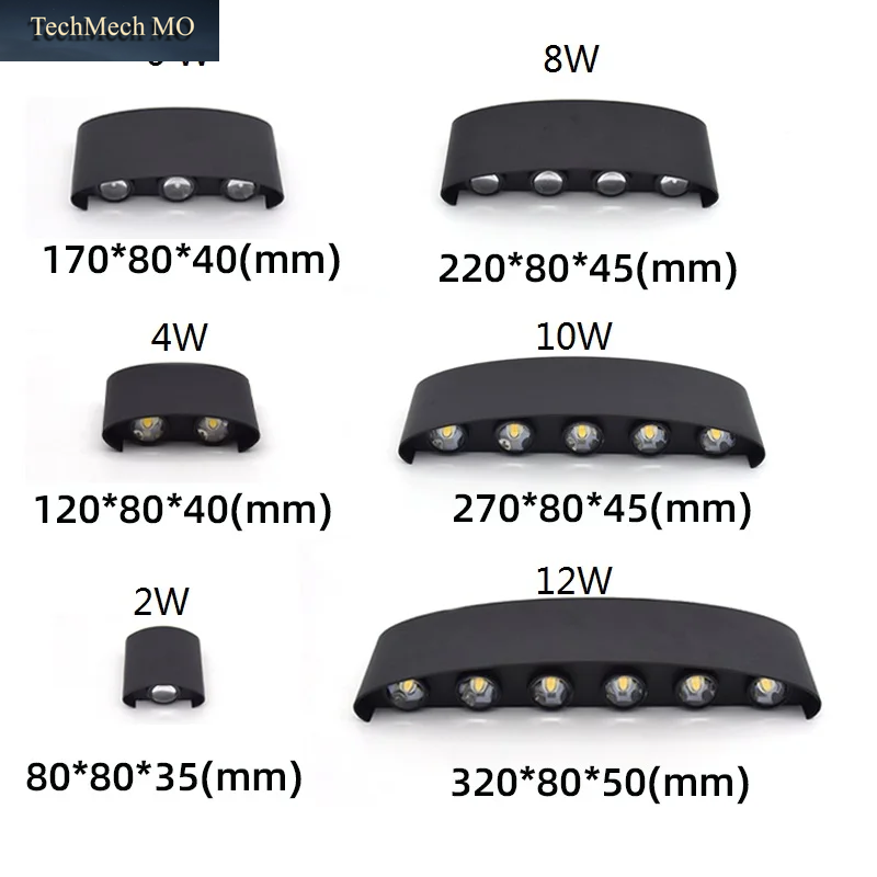 watermarked_5473232-ecd7a5ef-a71c-4e72-bf76-f6a90d544e68-6aa377be9719db71fc02fa1b-3.png