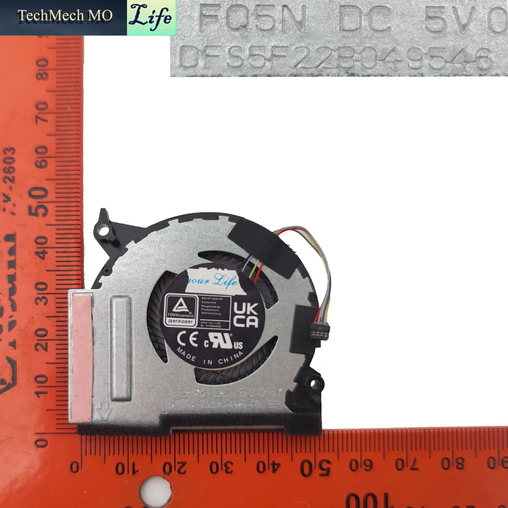 watermarked_5473232-ece05619-c84b-4ad7-a06d-2e4d71c4d2f9-6aa31ef8b693a050fa325d9c.png