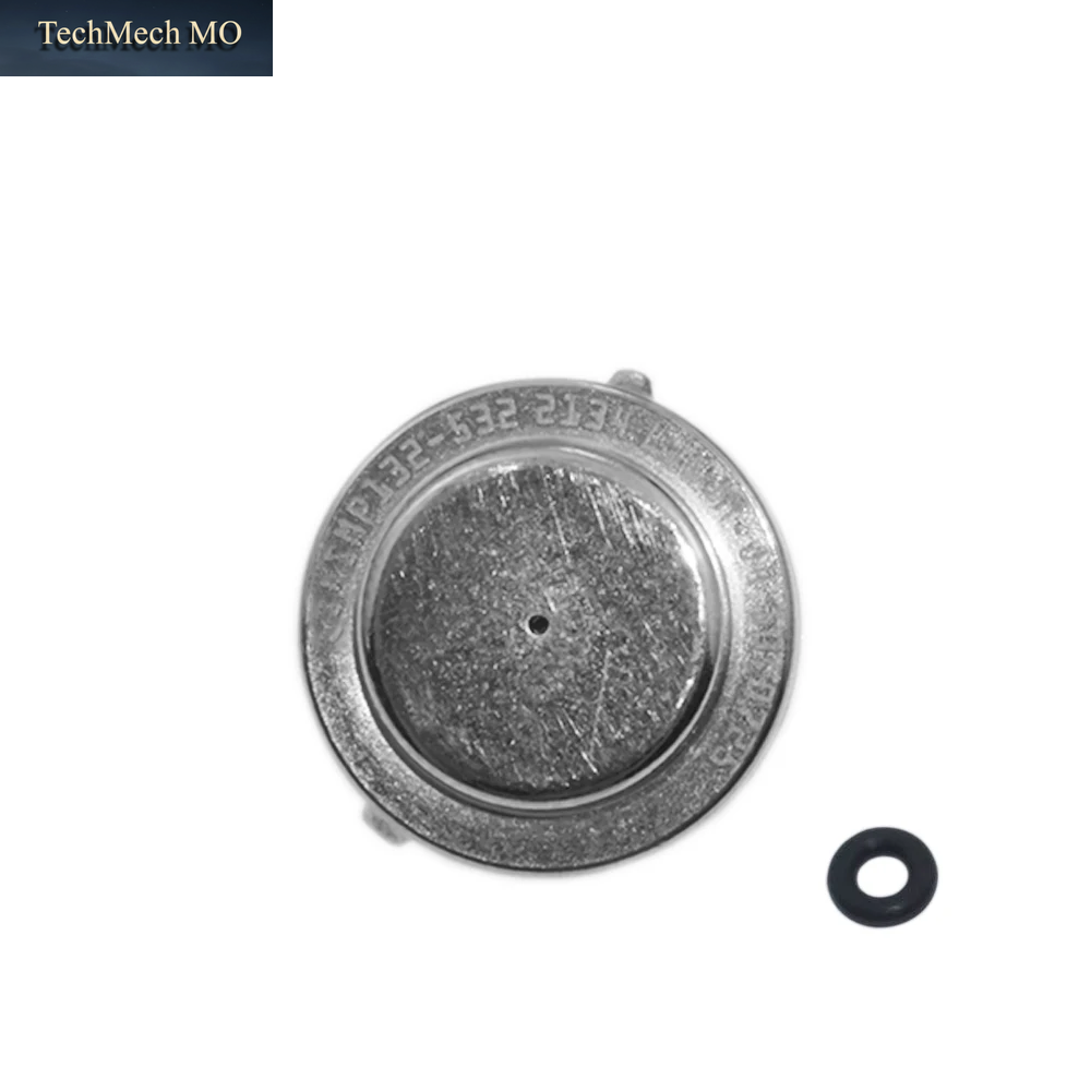 watermarked_5473232-ece199f2-b82f-498b-906e-2a7f7392efff-6ab98b0bee89cf6f42a824e0.png