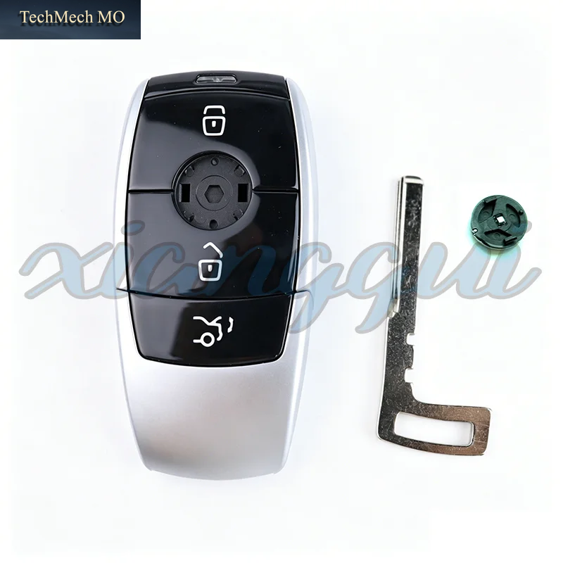 watermarked_5473232-ecedbe64-ec2e-443a-adba-3c8c8f30c1a5-6aa9e9b6e0f341a3b4767305-1.png