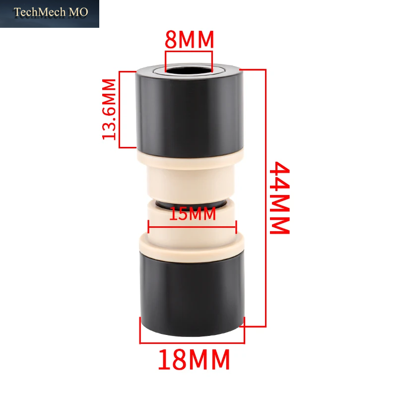 watermarked_5473232-ed4d7d70-8a93-4ebb-a3a3-29942e82e40b-6aa372750b64aa278602fa46-2.png