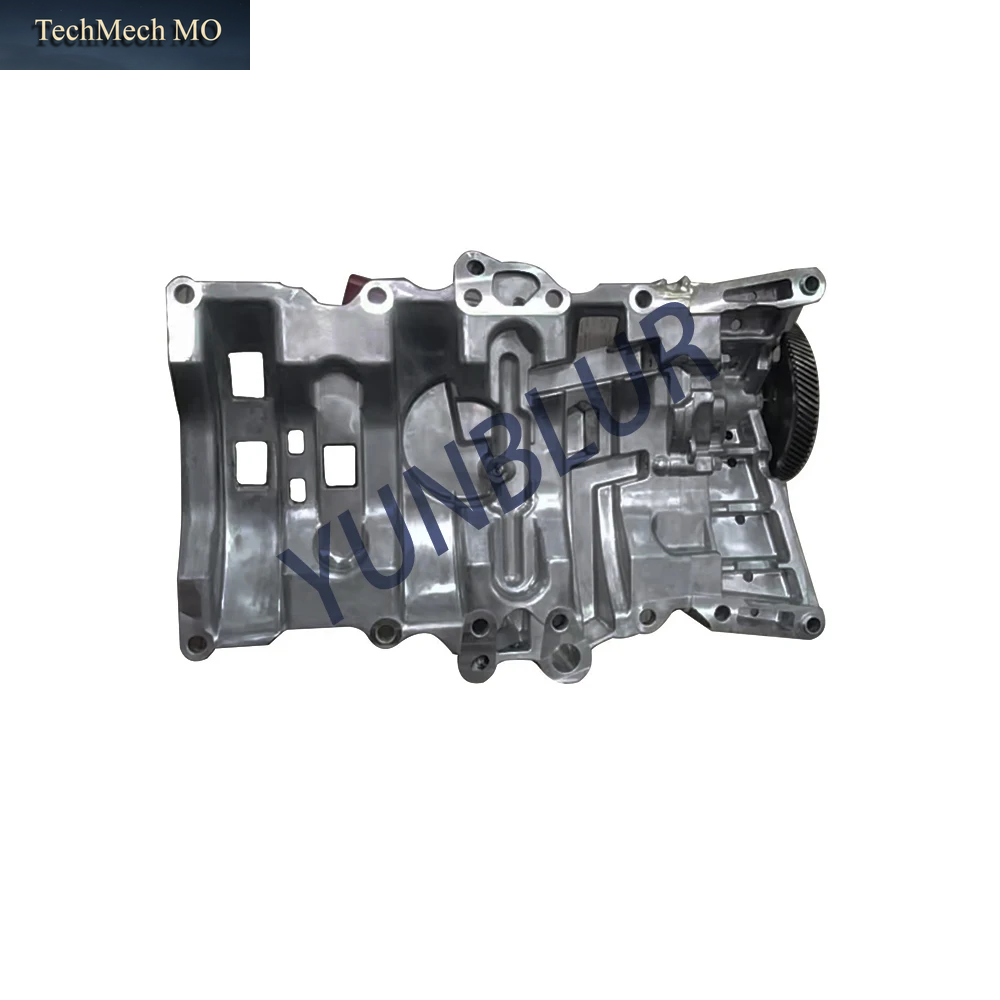 watermarked_5473232-ed92f4cf-c1bf-49e4-b598-ab4225f6e2dc-6aae31aa65d0e64b0a83ce88.png