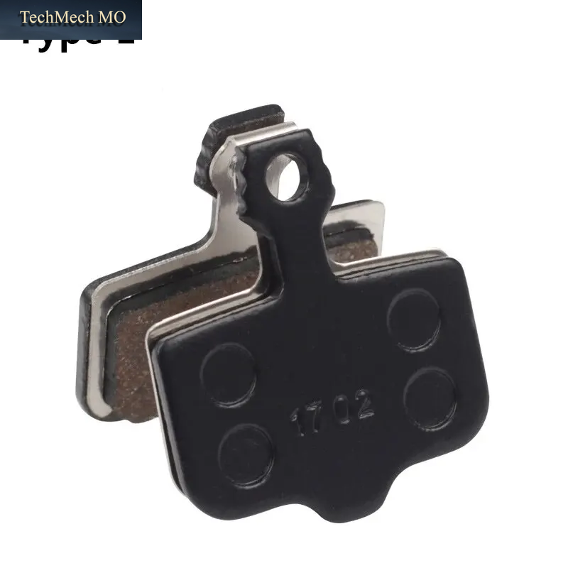watermarked_5473232-edadefbe-4394-4c30-8f8d-42755a8afda4-6aaa06e56f170d998ebce801.png