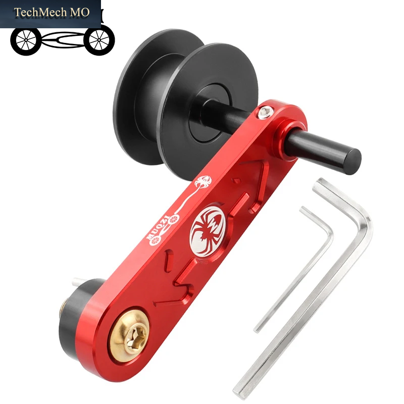 watermarked_5473232-edbc26b1-0a85-440b-928d-9d660d0eb8d6-6aa3736c8b9132e0029629a5-2.png