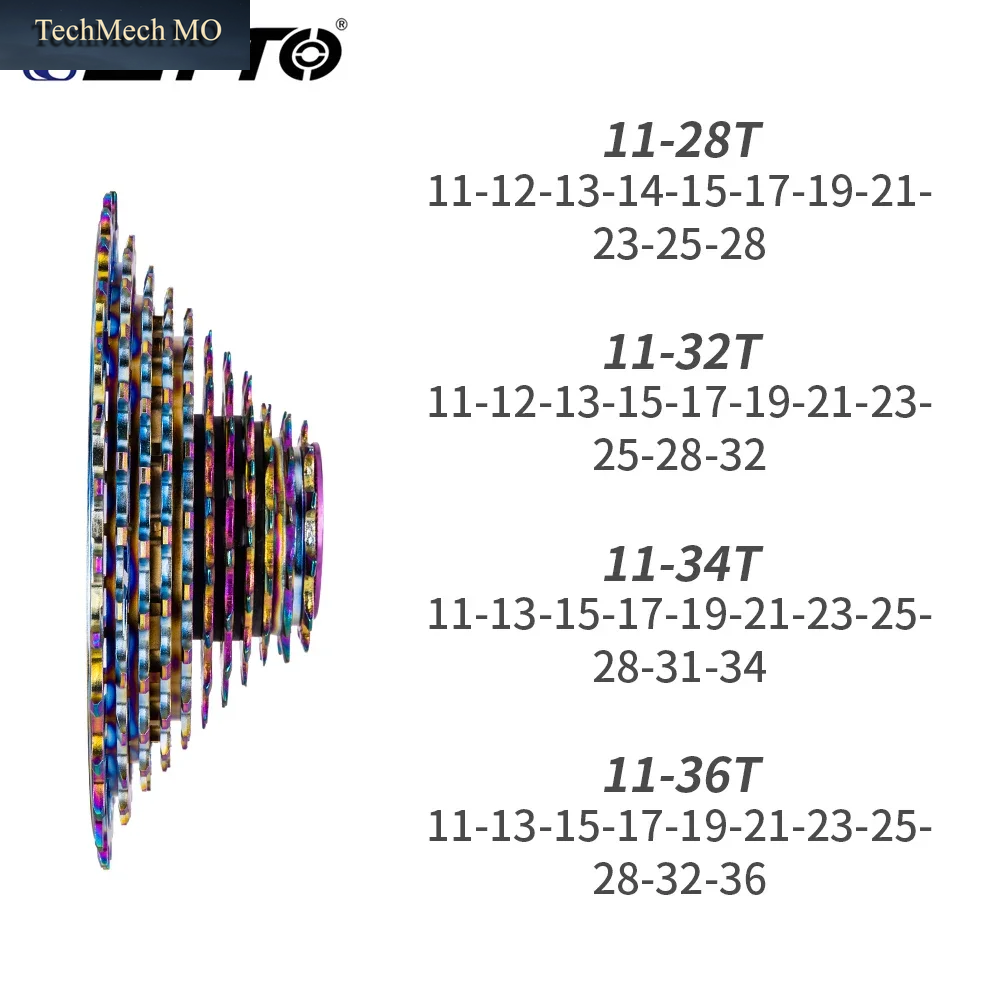watermarked_5473232-edc1f51e-c95e-4d13-bd30-6d0d2b6ca146-6aaf005f5753239ad85577cb.png