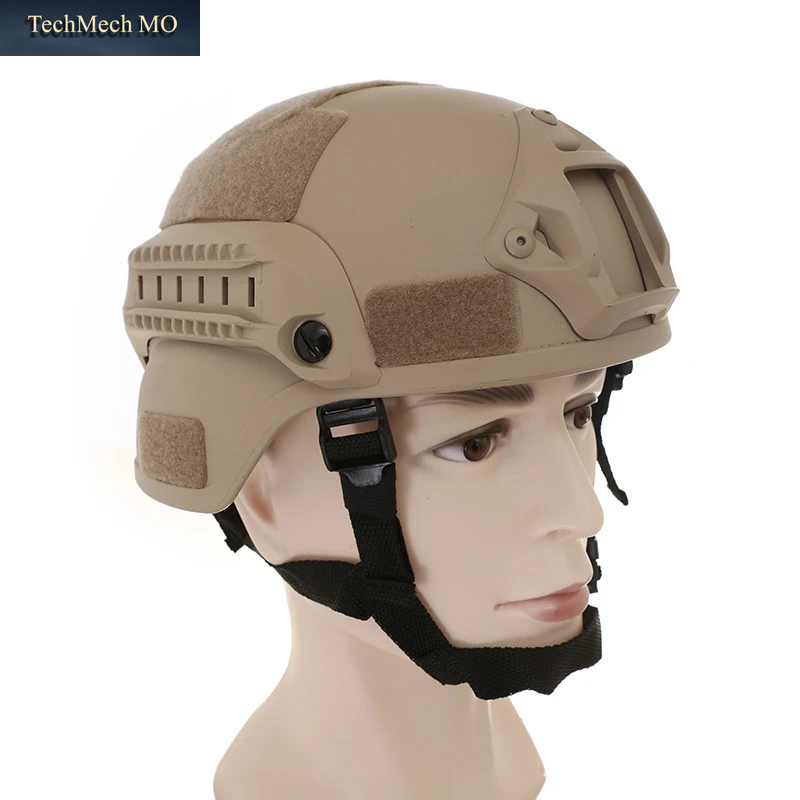 watermarked_5473232-edcc47cb-fb65-4881-9bd0-7a1ece9014ff-6a7480cc02f934201e10ebac.png