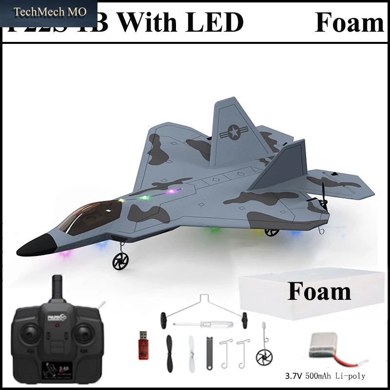 watermarked_5473232-ede355f7-bf79-4651-bfd2-96f1c281b00a-6aa9dd7f0e89f1faeb9528d0-2.png
