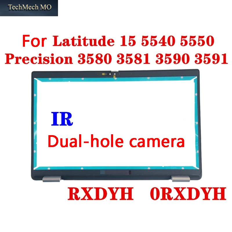 watermarked_5473232-ee17a4e1-dfee-4e68-9328-d12e6fc1cf66-6ab27b27da296df539e9a9af.png