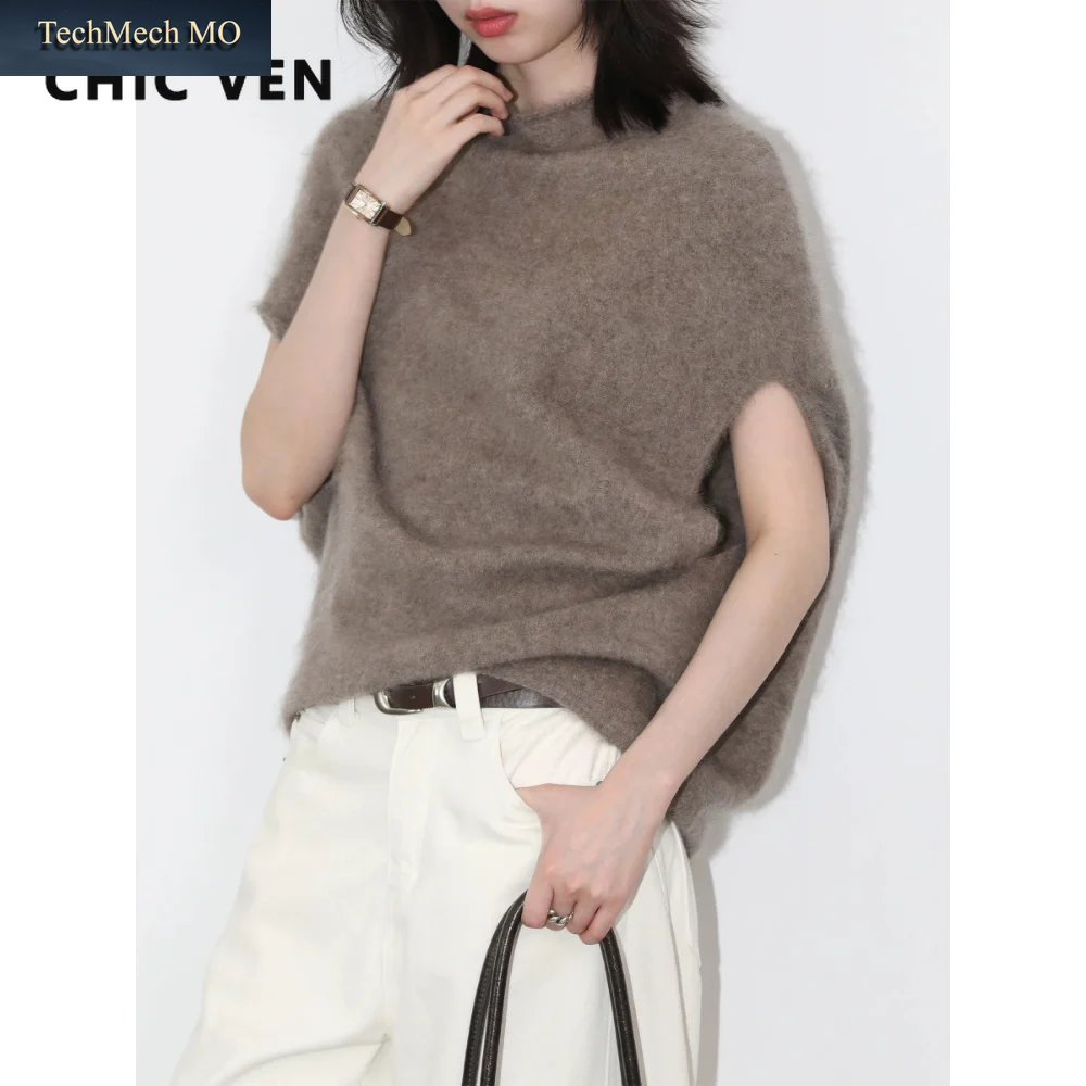 watermarked_5473232-ee265306-2467-4c91-a258-a2b10cbba6b5-6ab2a85f7d9c58f4758bb1d6.png