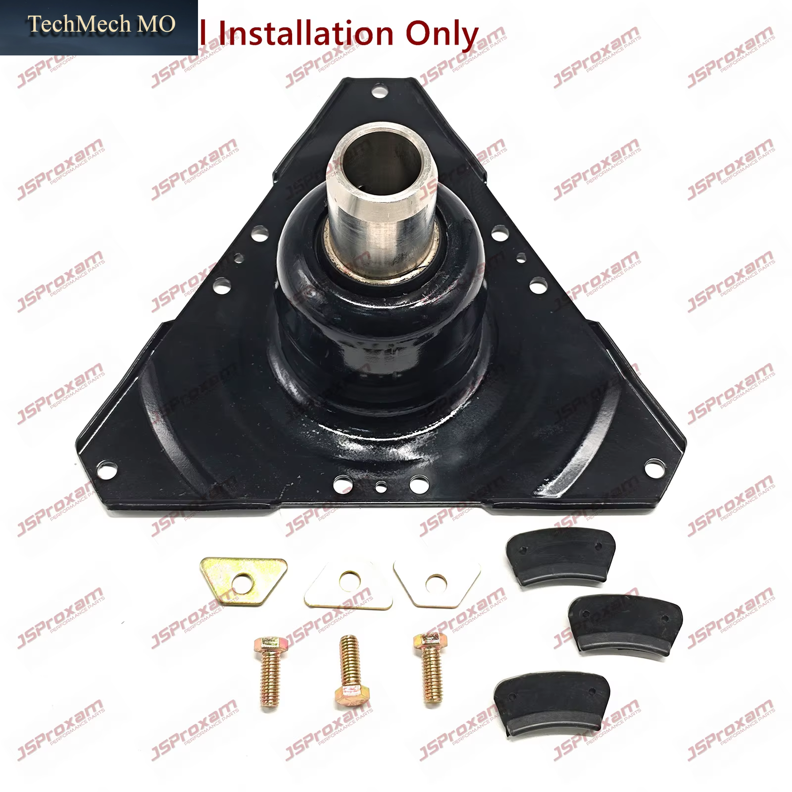 watermarked_5473232-ee343ca1-1836-4e62-9ad0-58ec2c7abee7-6abc548d1f6bdd63eab3b2e8.png