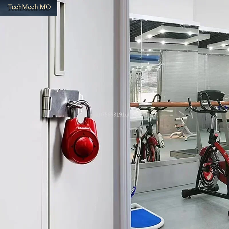 watermarked_5473232-ee57764c-e983-4b7c-8c4c-b52a2f4282dc-6aadc49cb01375402675fa8e.png