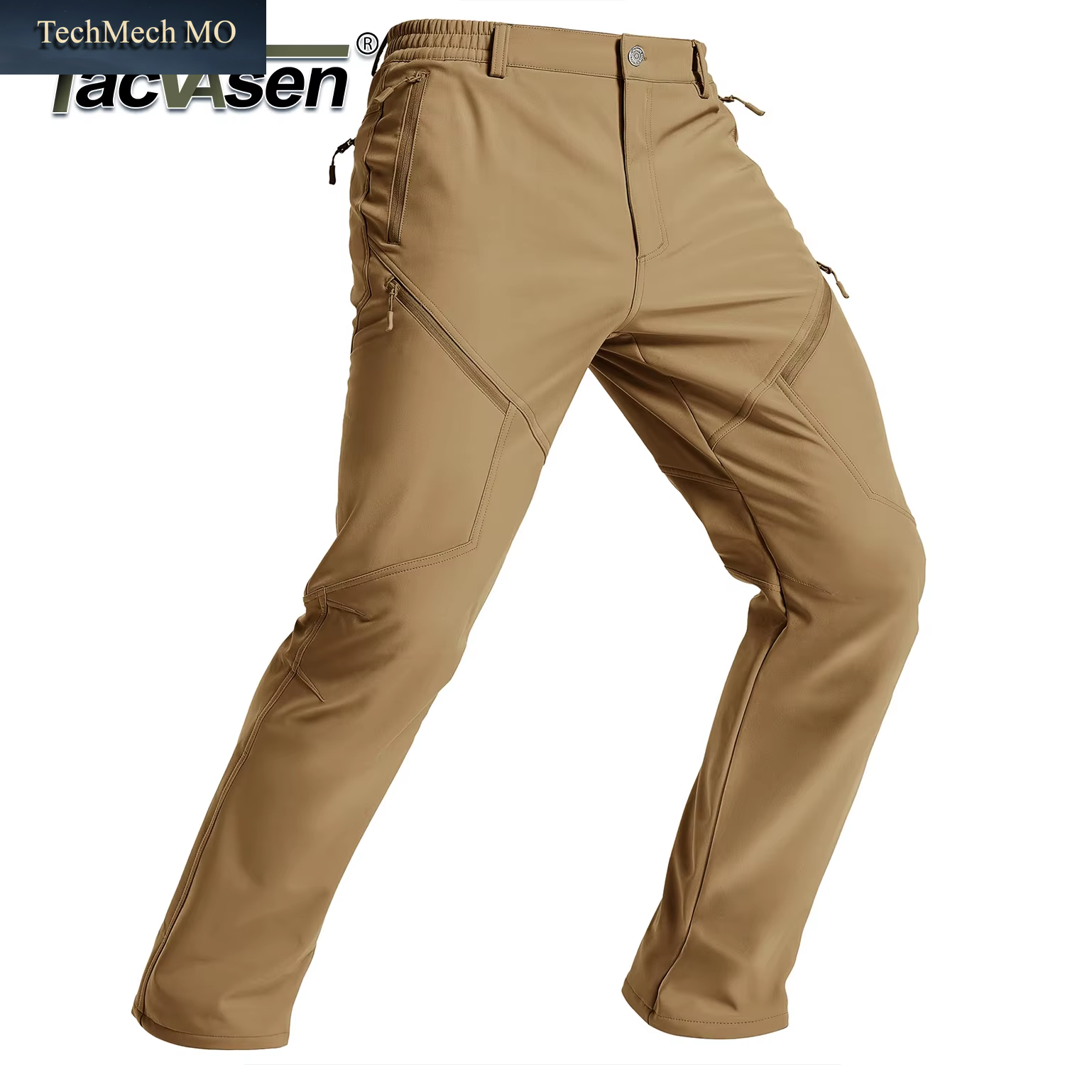 watermarked_5473232-ee68a01e-7e35-45e7-84da-527bab2ccfdc-6ab9a05fc9087f13e82c6400-2.png