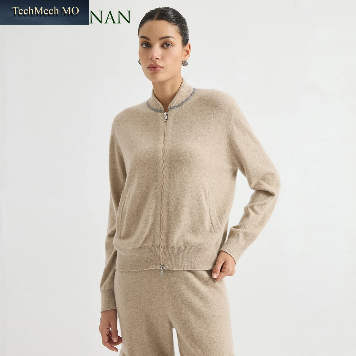 watermarked_5473232-ee697416-5d6f-4e22-a367-a4d3ba2be9e2-6ab2ab554f8119816b41e4fd.png