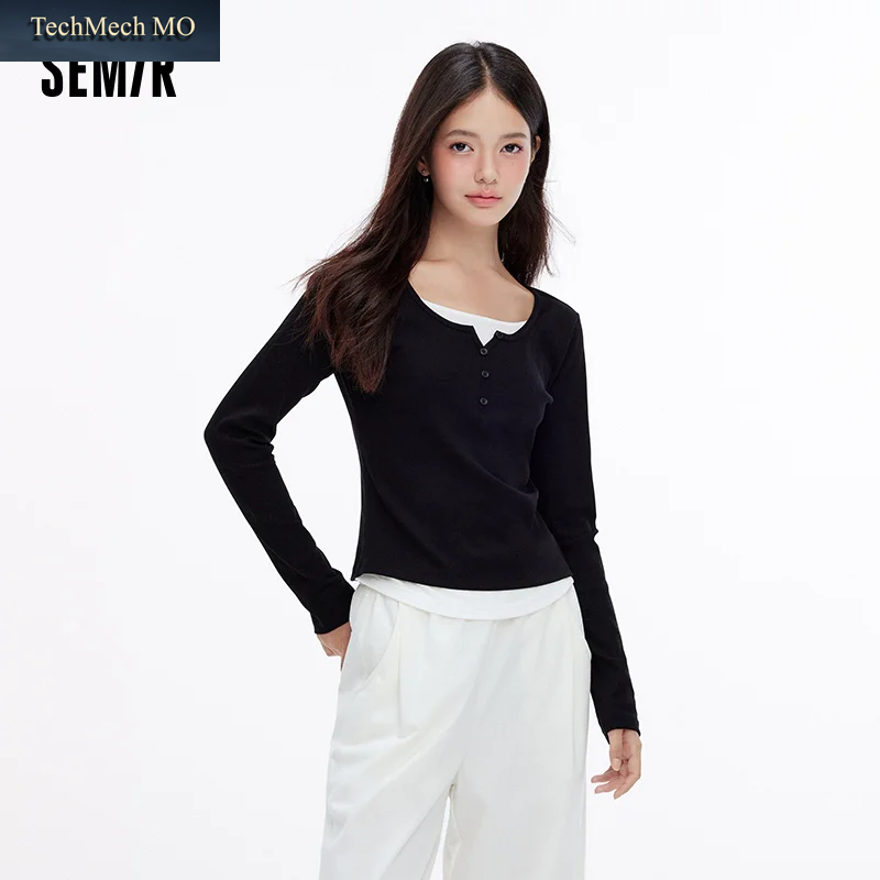 watermarked_5473232-ee7d6ed2-c637-4e1d-9e02-b8b5d9959978-6ab1ecee2a4c693d4d3a77f9.png
