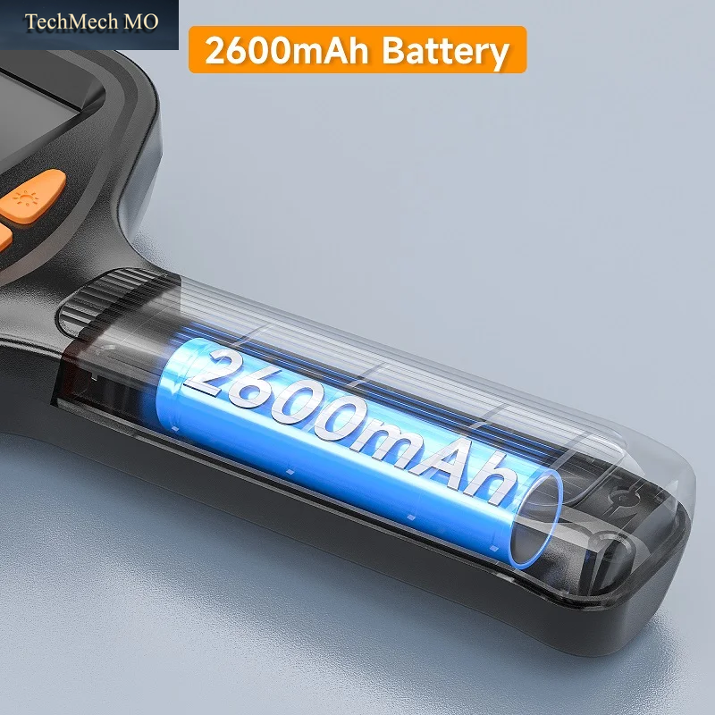 watermarked_5473232-ee9e2da8-6dab-4728-b60f-2b4b4a1c07f0-6aa9dff99da2e5332477f6e0.png