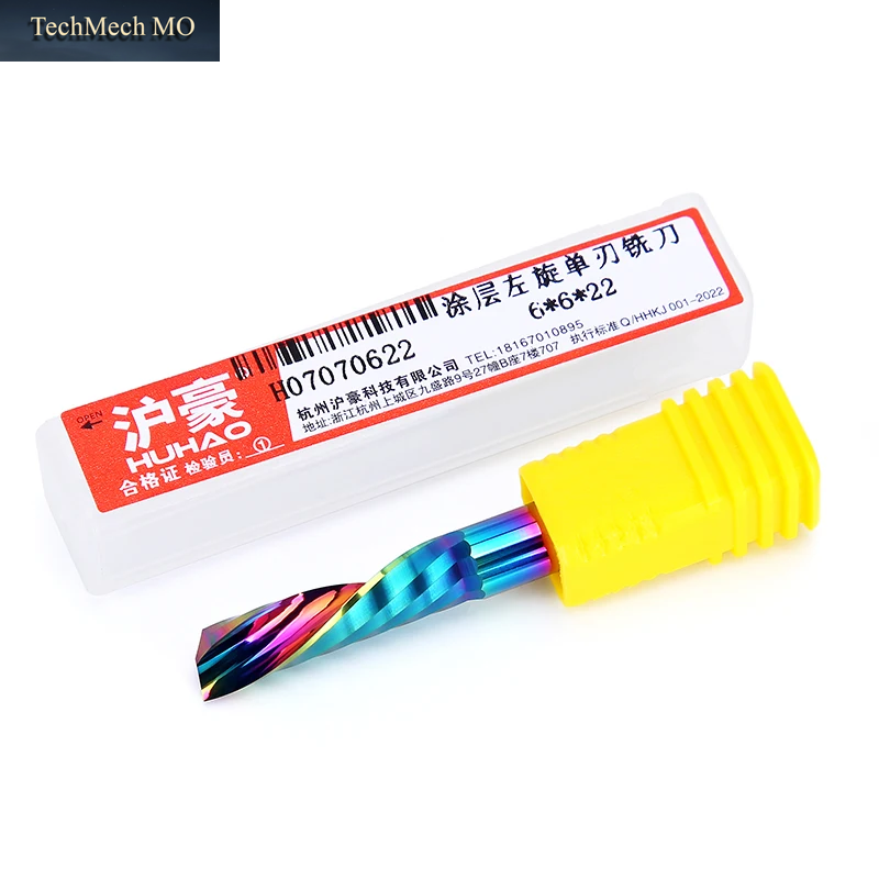 watermarked_5473232-eea2869b-0303-4f96-8ebd-d08cc31528fa-6a94d11bbe9bb9ec4742dc0b-7.png