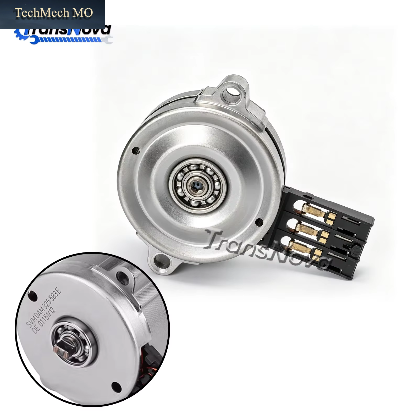 watermarked_5473232-eea4c29d-9576-4313-81ec-bbe96f45a3d5-6ab98a3fd8efe196752d609b.png
