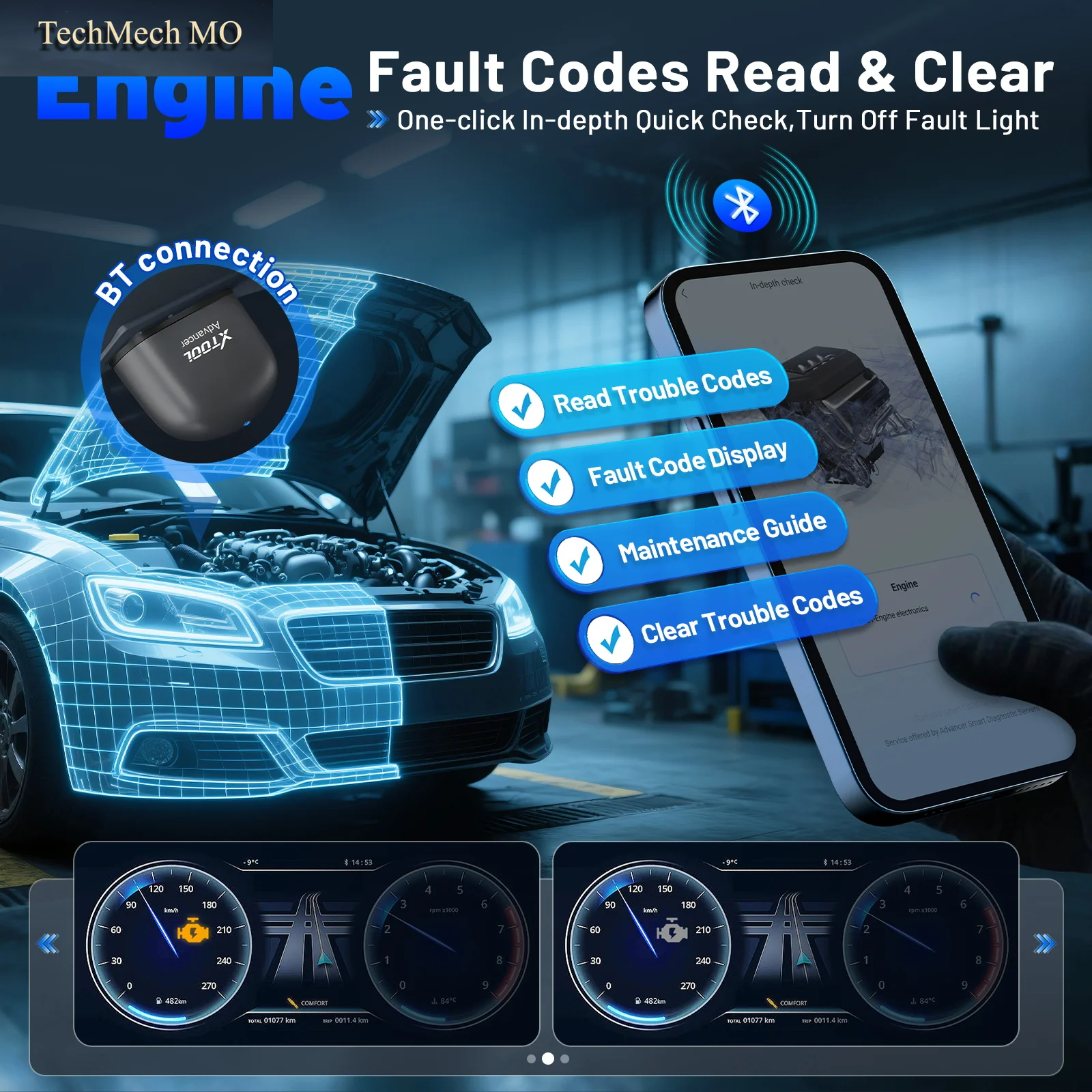 watermarked_5473232-eebe4e25-9f72-43c3-a348-a44cef658a07-6aa9c4fc4b77a891b7d28cec.png