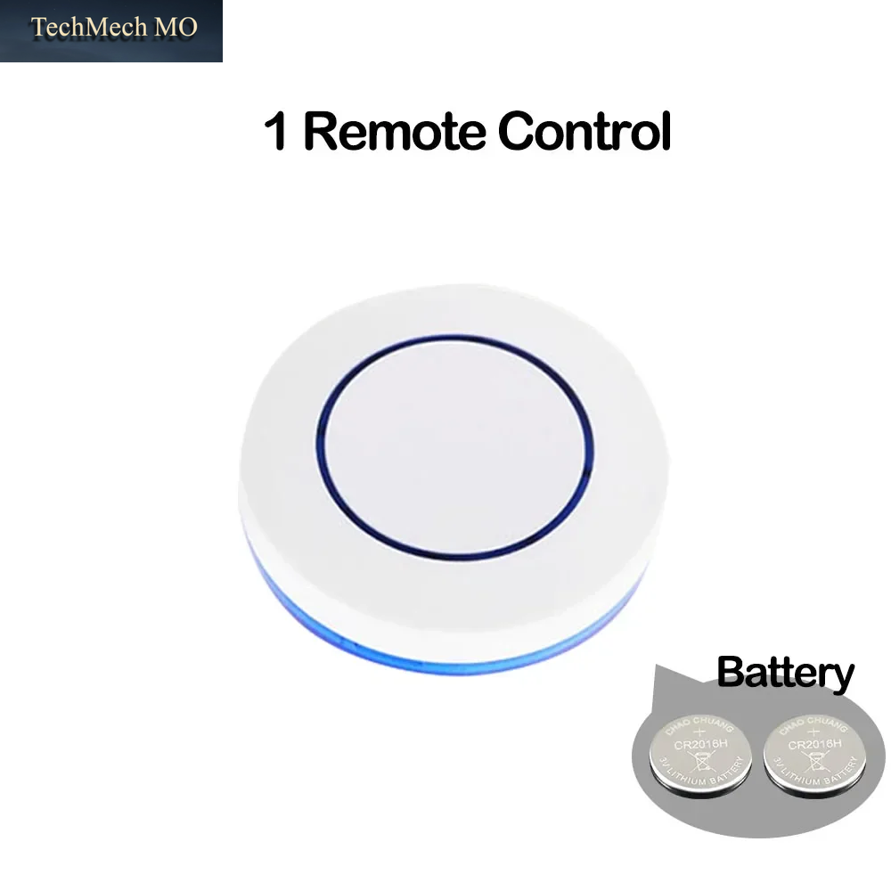 433 Mhz Wireless Smart Licht Schalter 110 V 220 V 10A Mini Relais Empfänger Wand Panel Fernbedienung Schalter Für Fan Lampe Luftbefeuchter