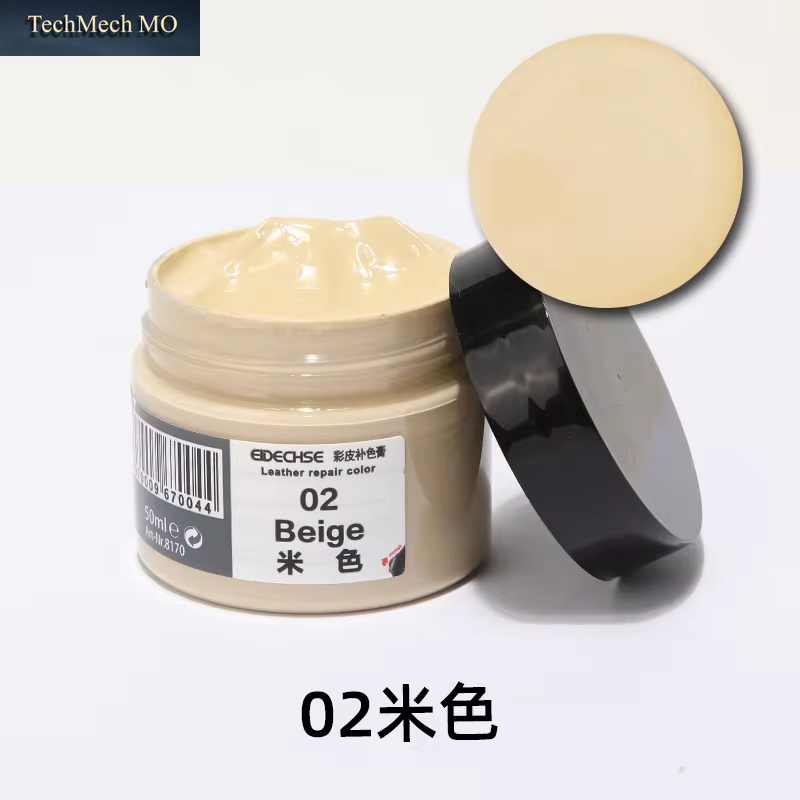 watermarked_5473232-ef031799-e3dc-4a3d-8e8b-7f2509f27cee-6aa3f3ba3b392979cfd4c606-8.png