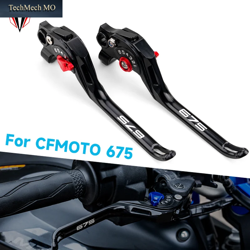 watermarked_5473232-ef41c067-2ea5-433e-8985-d499f2173d7a-6a985e694e80c1842e1fe2bd-5.png