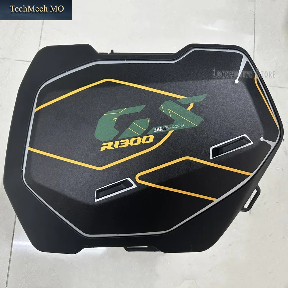watermarked_5473232-ef48004b-c4fc-4f50-ac2d-d01e52b15e74-6a987a5ee24eb12d40b074e0-1.png