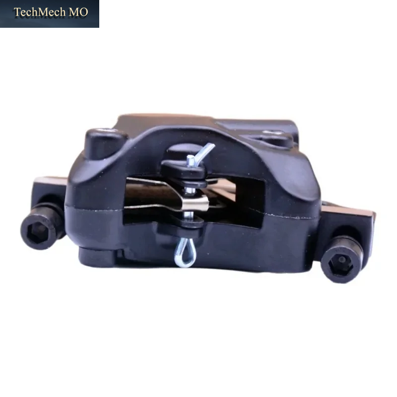 watermarked_5473232-ef52a03e-2d83-4da8-a4f9-98d8fdffcafd-6aa45f7a97a4cebf70f3a509.png