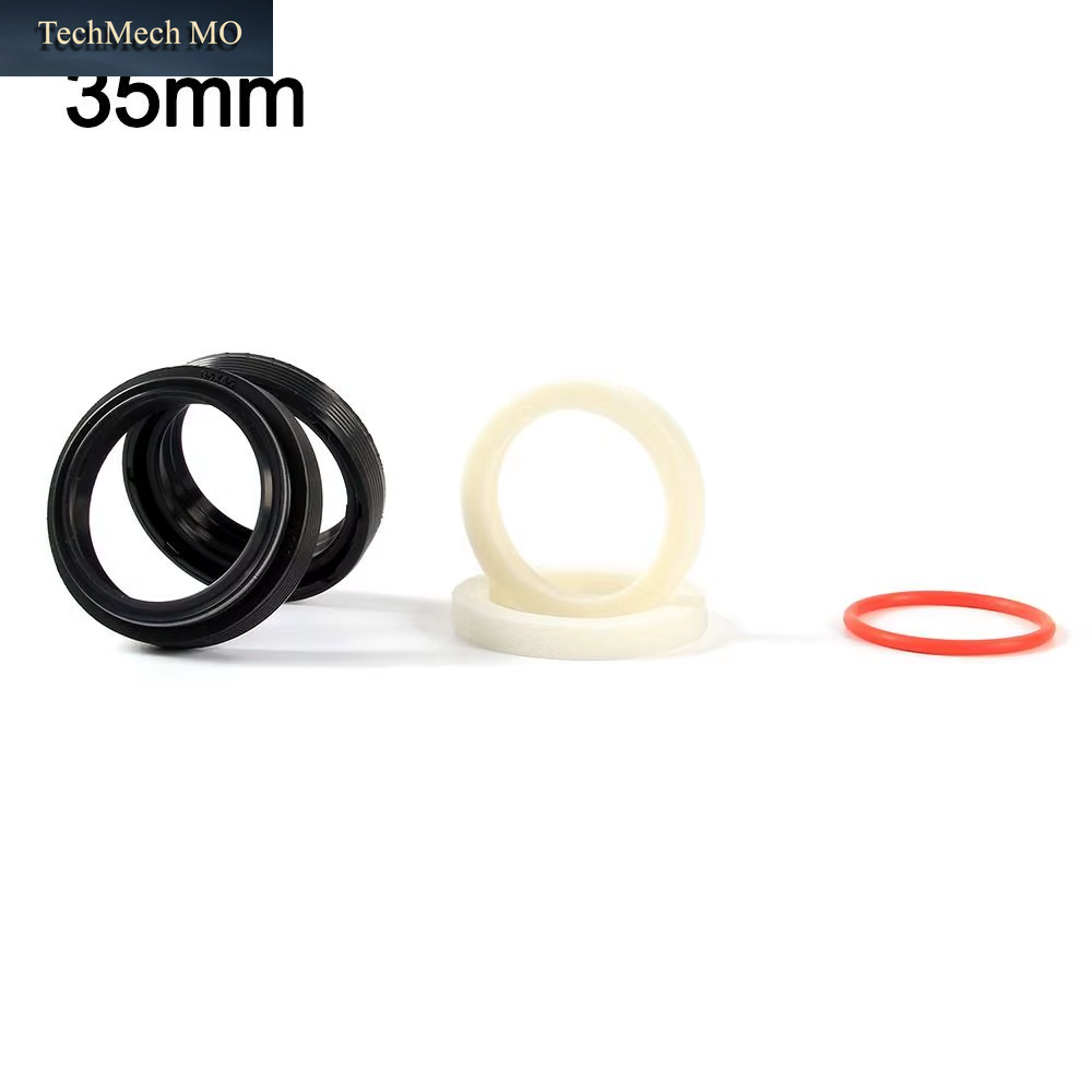 watermarked_5473232-ef669906-e929-442d-bee0-06ea75c77b1a-6ab99cfe81977ad650871cfc.png