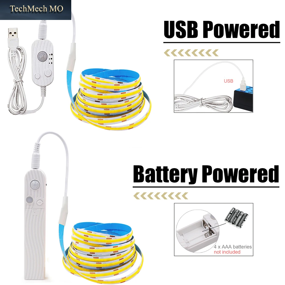watermarked_5473232-ef787cbe-c896-4569-bef7-cdb2bb273694-6a9cbff3c82b7128a775a75f-2.png
