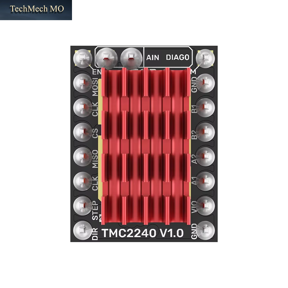 watermarked_5473232-efbcbcba-fdd0-42ec-b332-e0dc980f79fc-6ab7076b3f3a500a18e64e33.png