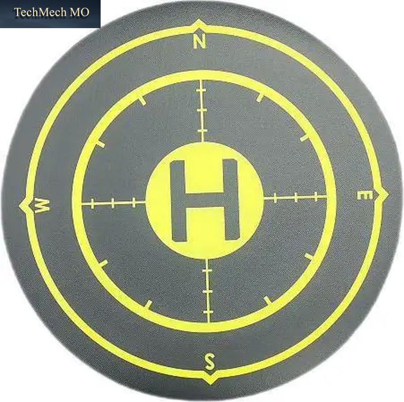 watermarked_5473232-eff6a4ea-7da1-4e0c-b1db-435a36fec8ca-6a5ffce24ead65b689cb5db2.png