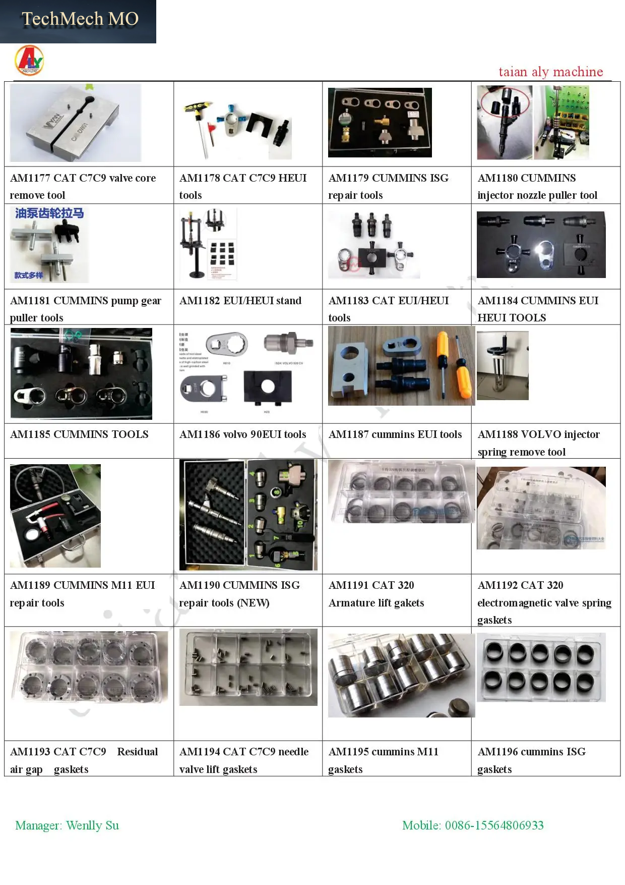 watermarked_5473232-f00296cd-e1f3-4307-a5a8-e891be72e738-6aae37473f5cb3591a4df983.png