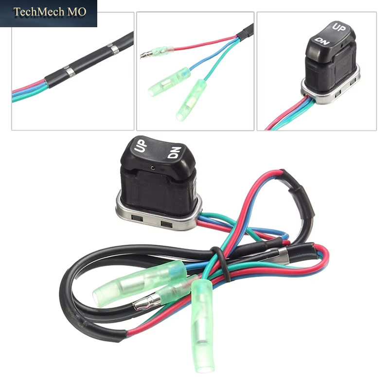 watermarked_5473232-f0122bc6-9bf8-4cf8-9ece-1cec67e9175e-6abc49e01f6bdd63eab3b2a2.png