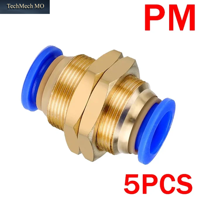 watermarked_5473232-f06a7b5e-ab2d-45ec-bf3e-e81b40bbff90-6aaf2876f3f5f8d5a1141d0e-26.png