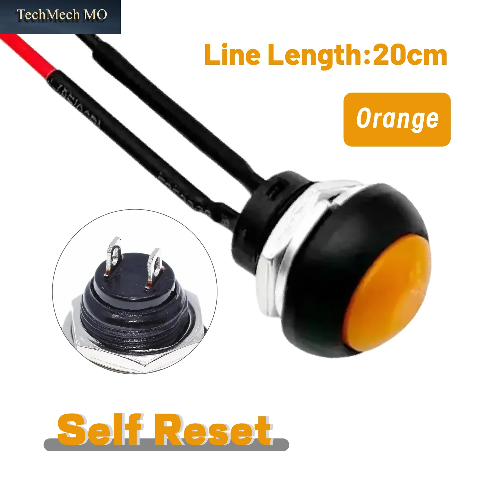 watermarked_5473232-f0bbd4a3-9c84-49e8-9f62-5b4c8e89aef6-6aa333a9e41aba5c856ea3ff.png