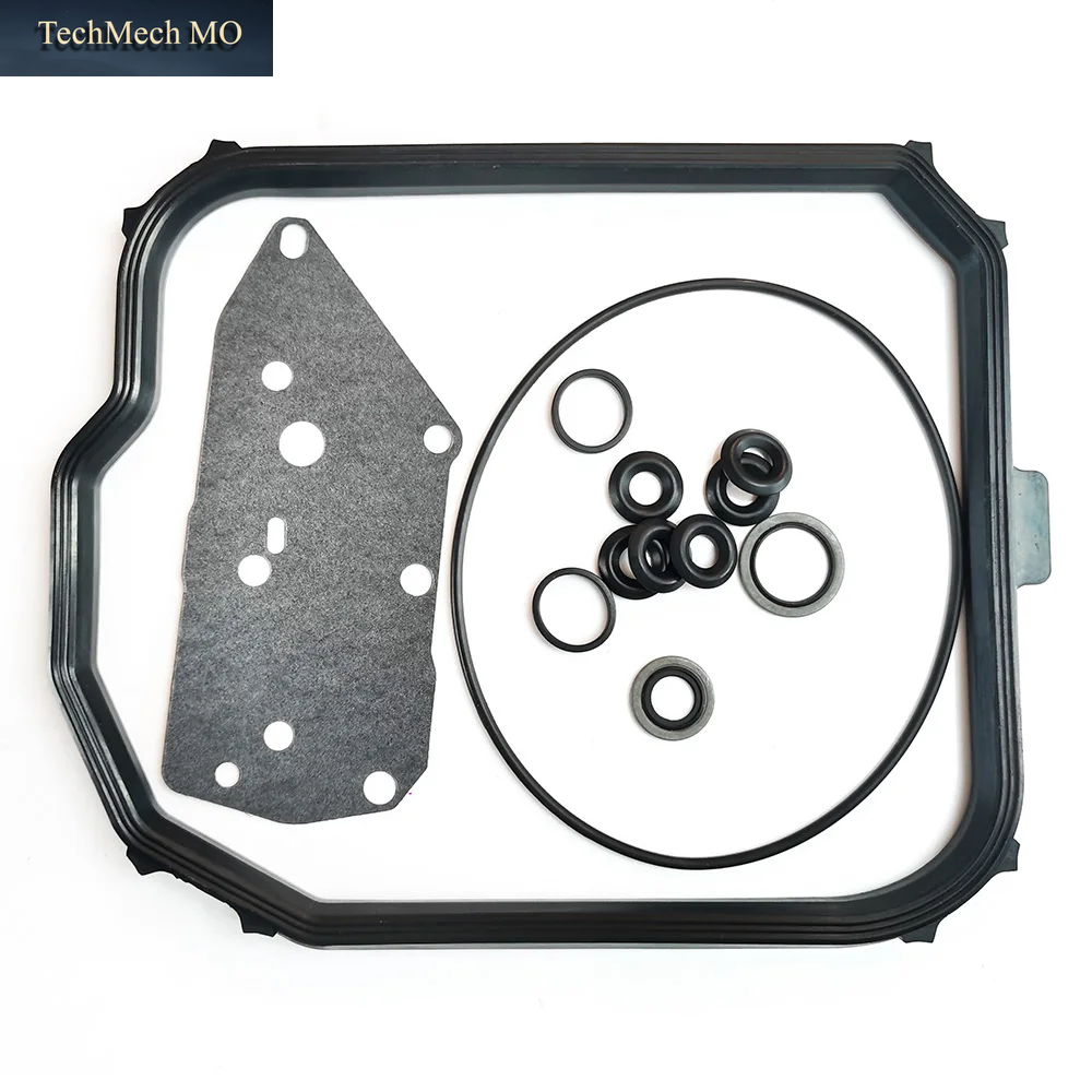watermarked_5473232-f191e4d7-7efc-4a8f-b46f-7e147ccec4ee-6aac9b463f01cf92cacbba7a.png
