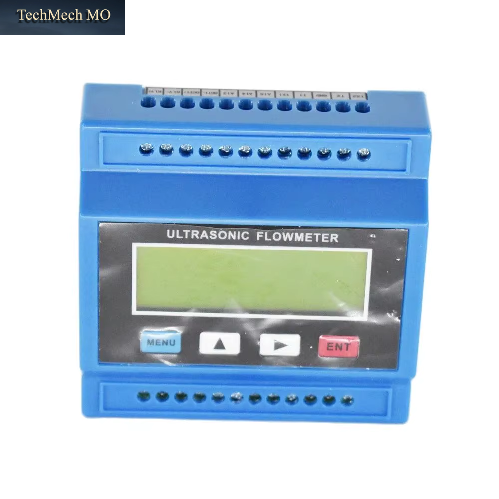 watermarked_5473232-f199cf5b-c2cf-4bf1-a4da-b3cd1cf007ab-6ab43cd5d1d93265c9d31f1e.png