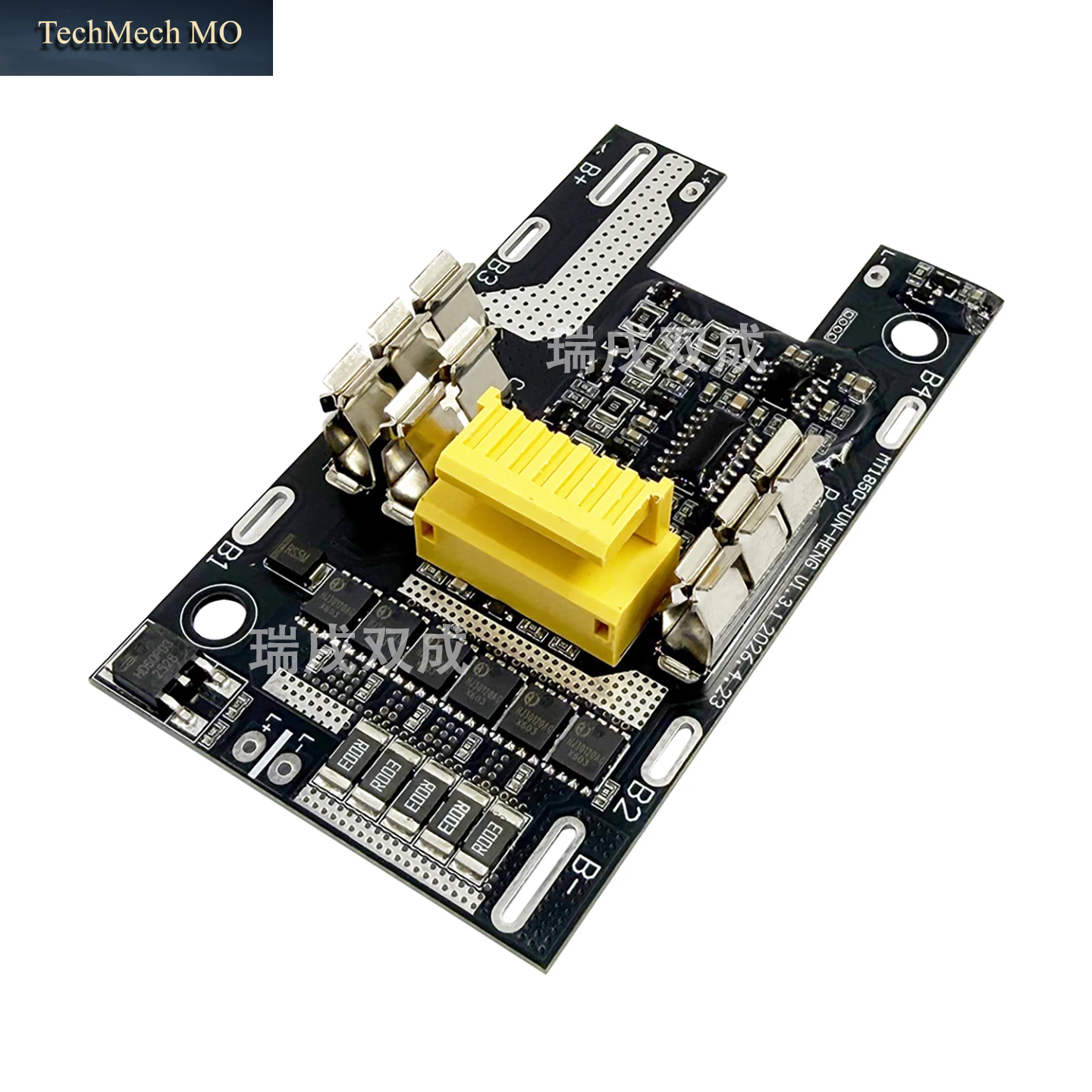 watermarked_5473232-f199df01-b707-4e4b-9213-d1891044c80d-6aa9d33c85abb02dd3ebca7e.png