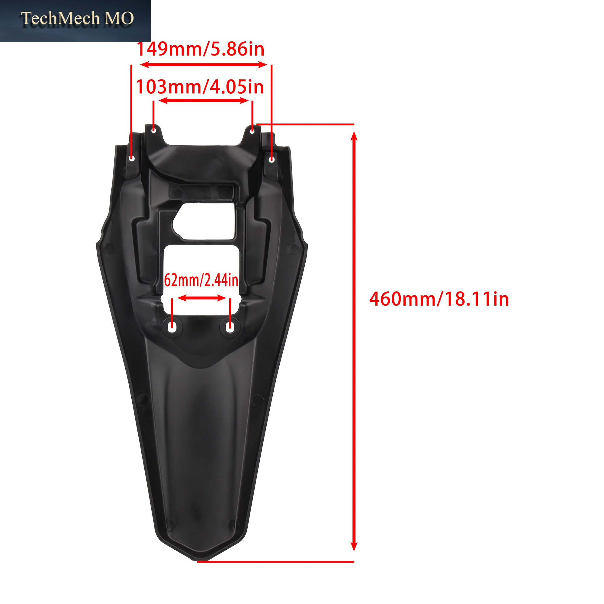 watermarked_5473232-f1d044f2-d6d0-4b81-ad54-e1e1120cec00-6aa323658f08a794bc914e2e.png