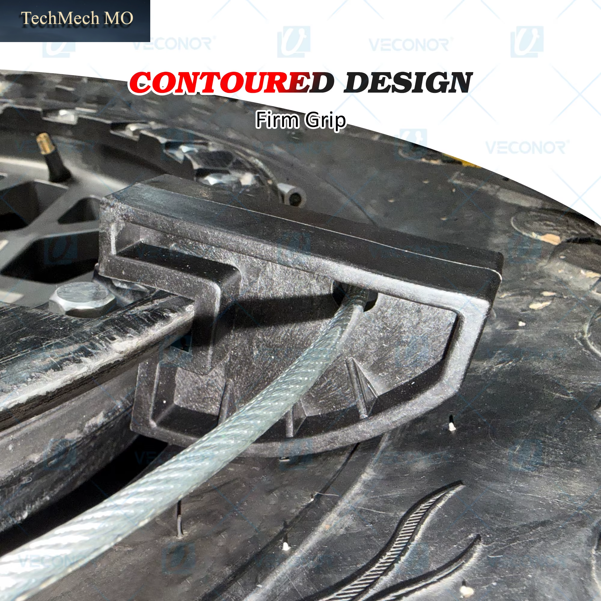 watermarked_5473232-f1d16b13-8e99-4c32-8bd7-564ef505ca3b-6abb8a13f1eb83eff0657b2f.png