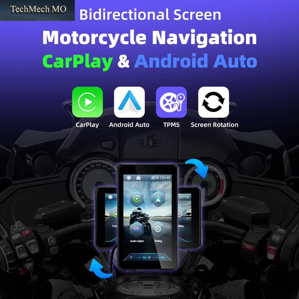 watermarked_5473232-f1d9d0e5-7e8f-40b5-9ee8-6e55d6c9fd48-6ab2df2f016aeaa4cbab2fca.png