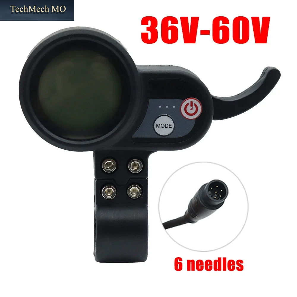 watermarked_5473232-f2419fe5-b775-42e5-8e2f-cbdf2e8eb7f0-6aa4a1ed97d1d498e26a12e3.png