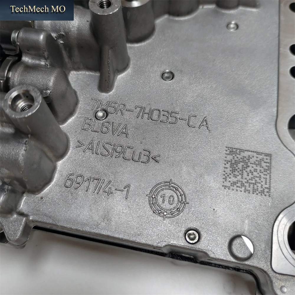 watermarked_5473232-f242d8de-7d85-4153-8ce2-e95d7e52afdf-6aae6159d5122e2cb8ae9c65.png