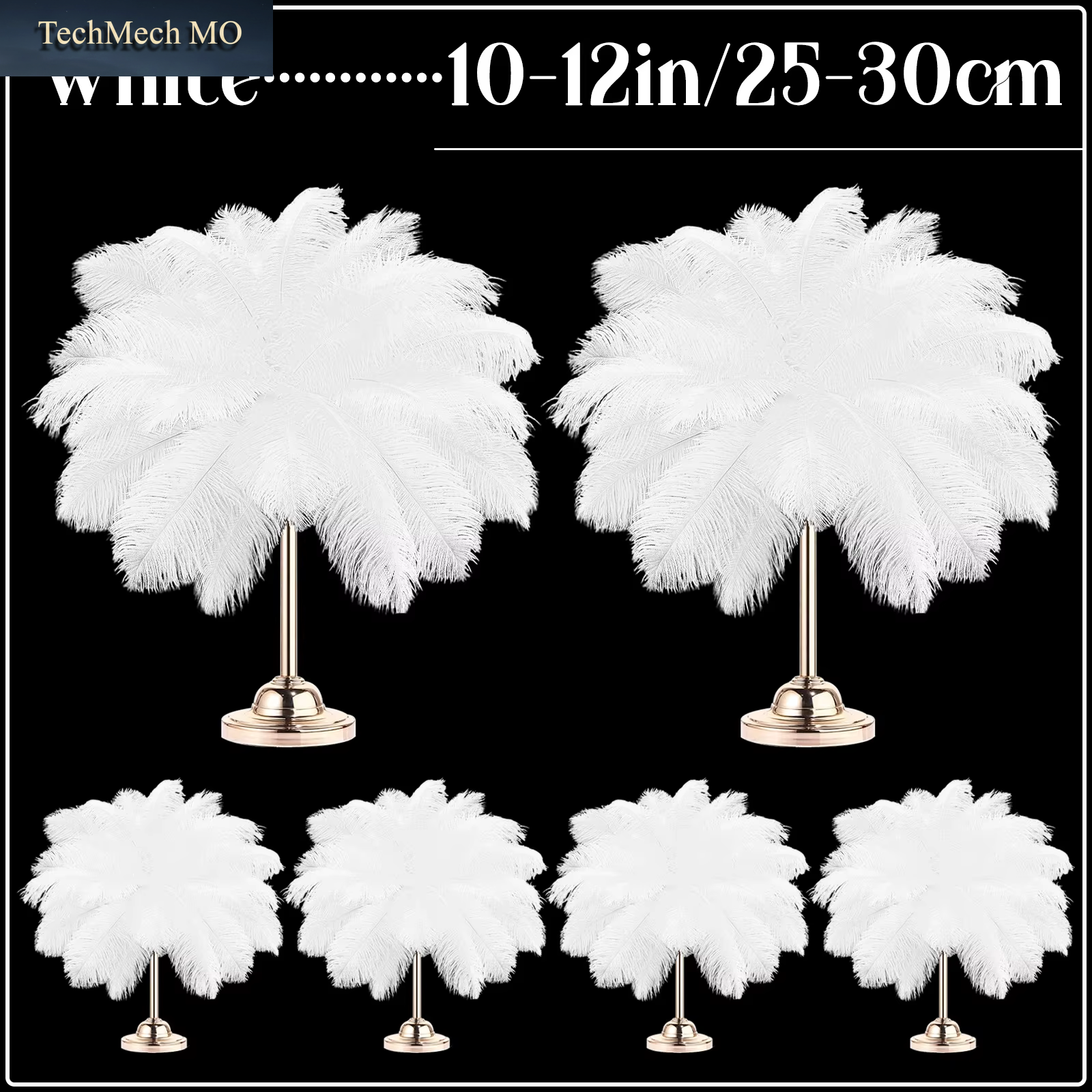 watermarked_5473232-f2a4cefc-13f2-4e2f-83d2-a1f7a3397982-6ab6f550feab03a80bc4fe25-12.png