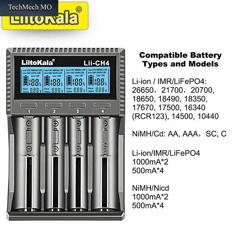 watermarked_5473232-f3233af2-d70b-48ee-8bb0-e1f15cf23578-6aa86f0cd591ebaa9f3c0a63.png