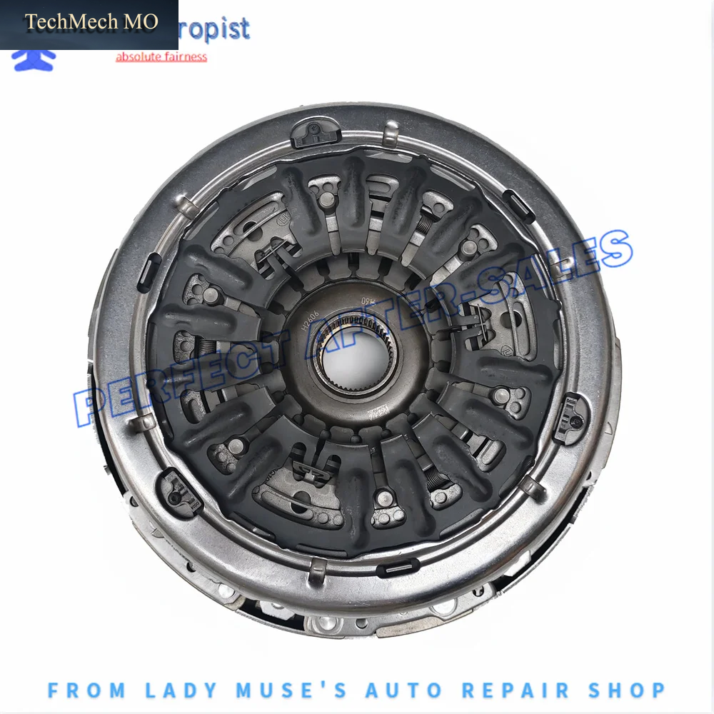 watermarked_5473232-f3cc9ae7-25c8-4e02-9940-06c8103e8190-6aae697c2d0c76ff54208f3c.png