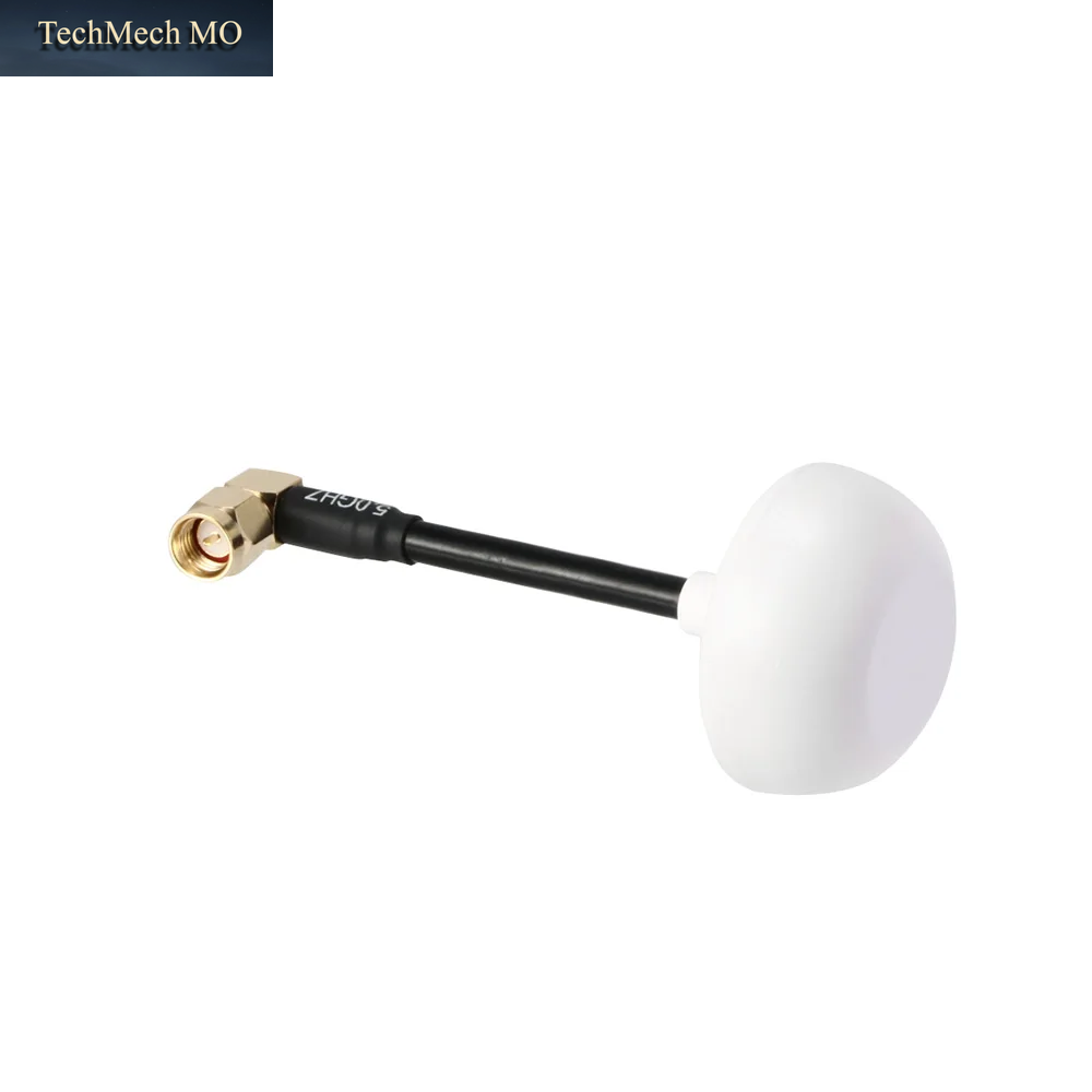 watermarked_5473232-f487841c-741d-49e9-89e7-9a6bc4ad18ea-6aa9dbd3be7e2b8f2ba4f3ed.png